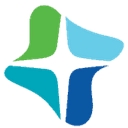 https://trinityson.com/ logo