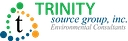 Trinity Source Group, Inc. logo