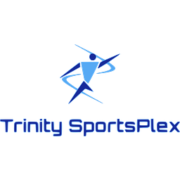 Trinity SportsPlex logo