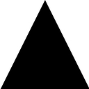 Trinity Square Video logo