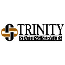 Trinity Staffing Solutions logo