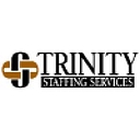 Trinity Staffing Services logo