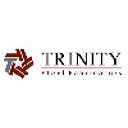 Trinity Steel Fabricators, Inc logo