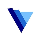 Trinity Sterile, Inc. logo