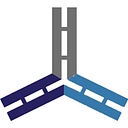 Trinity Street Capital Partners logo