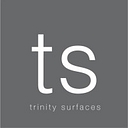Trinity Surfaces