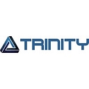 Trinity Technologies Corp. logo