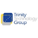 Trinity Technology Group logo