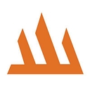 Trinity Technology Group, Inc. logo