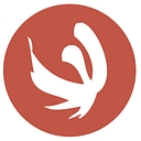 Trinity logo