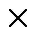 Trinity Title Of Texas, Llc logo