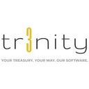 Trinity TMS