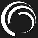 Trinity Church Lubbock logo