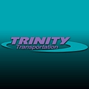 Trinity Transportation logo