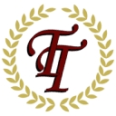 Trinity Turf logo