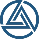 Trinity Baptist Church logo