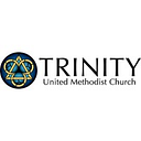 Trinity Foundation logo
