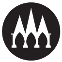 Trinity Second Century Foundation logo