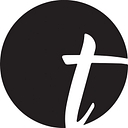 Trinity Lutheran Church And School   Utica, Mi logo