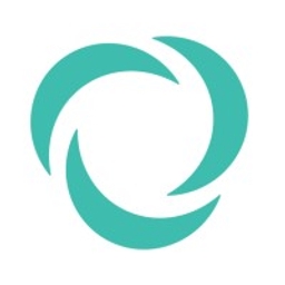 Trinity Ventures