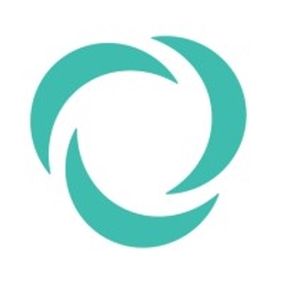 trinity-ventures logo
