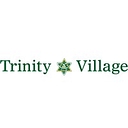 Trinity Village logo