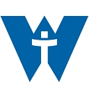 Trinity Lutheran Church logo