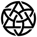 Trinity Wall Street logo