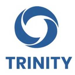 Trinity Warranty Solutions, LLC logo