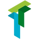 Trinity Wealth Management Ltd logo