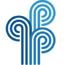 Trinity Wellsprings Church logo