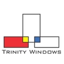 Trinity Facades logo