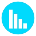 Trinity Church logo