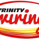 Trinity Wiring Limited logo
