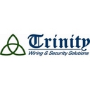 Trinity Wiring Solutions logo