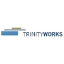 Trinity Works logo