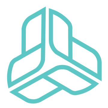 Trinity Robotics logo