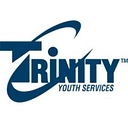 Trinity Youth Services logo