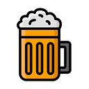 trink-spiele.de logo