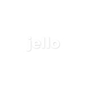 Trinkjello logo