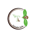 Trinklab logo