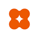 Trinks logo