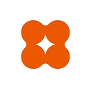 trinks.com icon