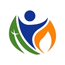 Trinity Lutheran Church And School logo
