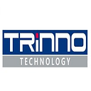 Trinno Technology