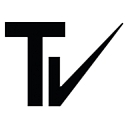 Trinnov Audio logo