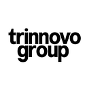 Trinnovo logo