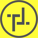 Trinny London logo