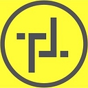 Trinny London UK logo