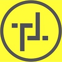 Trinny London logo